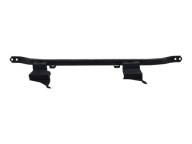 sider console brace front front MG 4 MG4 2022-2025