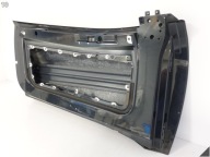LOTUS EMIRA 22- door DOOR left front 8890572608