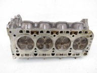 TESTATA Destro PORSCHE CAYENNE e 7L 9481041053R
