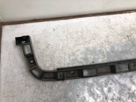 bumper bracket rear part VW TOURAN and 1T0807861