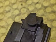 CITROEN C5 modul BSM 9656086580
