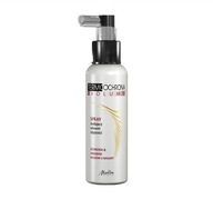 Marion Termoochrana + Volume Spray pre objem vlasov 130 ml