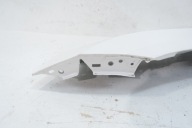 SKODA KAROQ 2017- fender front left front