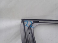 VW GOLF SPORTSVAN 14- door front front right