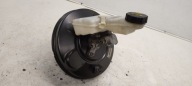 servo Servofreno Ford Focus MK3 1,0 Ecoboost