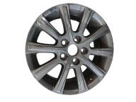 disc aluminium COROLLA E18 AURIS II 6.5"x16" 4x114.3 42611YY310