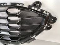grille grid grill FORD KUGA MK3 19- ST-LINE