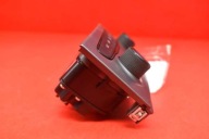 control panel air conditioning devices KLIMY 39042438 OPEL ASTRA 5 V K 15-20