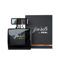 ADBL Spirits Desire-perfumy do samochodu