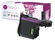 TONER INKDIGO TUV TK-1125 FS-1061DN FS-1325 - 3K.