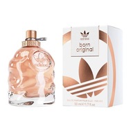 Born Original For Her woda perfumowana spray 50ml