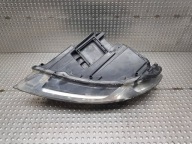 light REFLEKTOR right front XENON 4L0941004A AUDI Q7 4L 05
