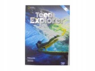 Teen Explorer 7 Praca zbiorowa