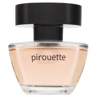 Angel Schlesser Pirouette toaletná voda pre ženy 50 ml