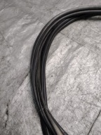gasket bonnet boot Opel Insignia A kombi