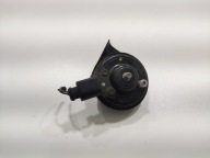 KLAKSON SYGNAL ton VOLKSWAGEN GOLF VI 2008-2012 1K0951221B