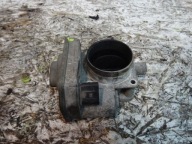 VW CADDY throttle flap 038128063J
