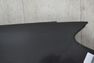 fender front right TOYOTA RAV4 III 202