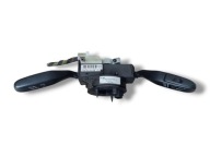 DEVIO LUCI TERGICRISTALLO TERGI SEAT Ibiza 4 6J 2009 7H0953503GB