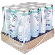 Sztuczny lód ICE-MIX spray 200ml 12 sztuk
