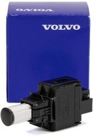 Snímač stop brzdového pedála Volvo OE 9128577