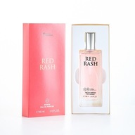 060 - RED RUSH perfumy 60ml - zapach damski