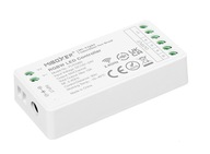 Zónový ovládač MiLight FUT038S RGBW LED pásik