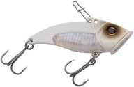 Cykada Berkley Rattling Powerblade 5.5cm Bone