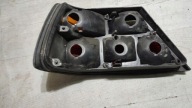 light right rear part Mercedes w124