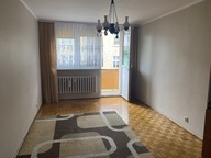 Mieszkanie, Ostrów Wielkopolski, 44 m²