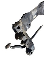 subframe axle beam INFINITI EX37 3.7 V6 54401-1BA0A