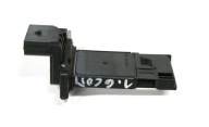 flow meter OPEL INSIGNIA B 1.6 CDTI B16DTH
