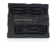 module control unit KOMFORTU AUDI A5 8T A4 B8 Q5 8R 8K0907064JG
