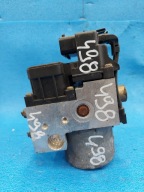 Pompa ABS ASTRA 0265216461