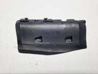 pillar upper front panel cover Opel Insignia A 55561769