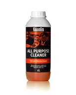 Skuteczny środek do czyszczenia wnętrza APC Excede All Purpose Cleaner 1l