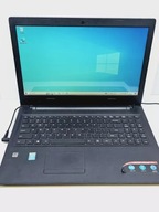 LAPTOP LENOVO 100-15IBD I3-5/ 8GB RAM/ 250G