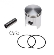 Dugattyú, gyűrűk, csapszeg Yamaha OE AY32030