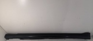 Lexus IS 220D-250-350 moulding threshold left 7586053010 (LS76)