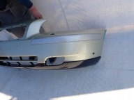 VOLVO V70 II LIFT 05-07 bumper front front