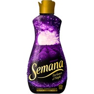 Płyn do płukania SEMANA Dreamy Perfumes Of Night 1,65L