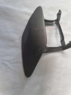 MERCEDES B-KLASA W246 Couvre Lave phare Droit