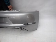 PORSCHE 982 BOXSTER IV 16- bumper rear part rear PDC