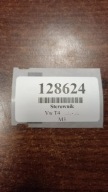 VW T4 control unit gas LPG 67R017009