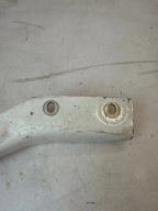 hinge bonnets front front right Citroen Nemo Qubo Fiorino Bipper