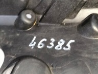 příčka držák nárazníku předek FORD FOCUS MK3 11-14