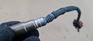 A7 4G SONDA LAMBDA 3.0 TDI 070906262B A6 C7 4G A4 B8 A5 Q5