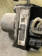 servo pump PEUGEOT 3008 9675811180
