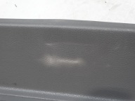 threshold STOPIEN door of the sliding left right VW T5 MULTIVAN 7H5863725D