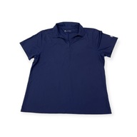 Bluzka koszulka damska polo UNDER ARMOUR 2XL